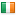elmergomezsv.com server is located in Ireland